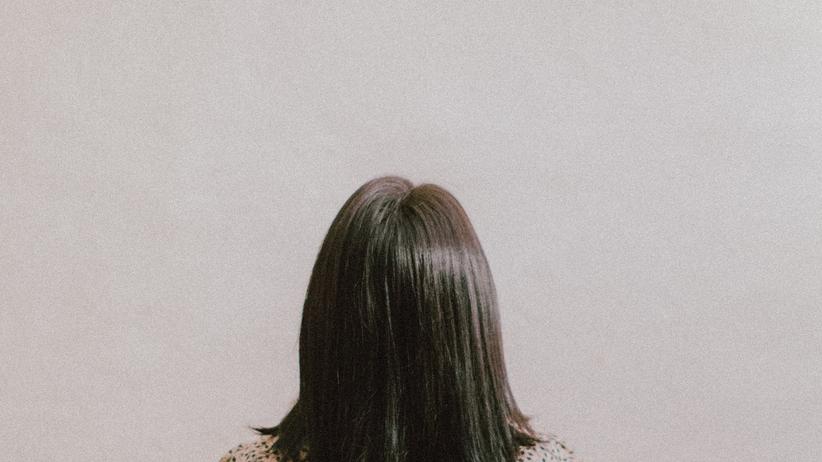 Stadtführerin: Andrea sagt: "Weil ich jahrelang schlecht verdient habe, wird meine Rente nie und nimmer zum Leben reichen."