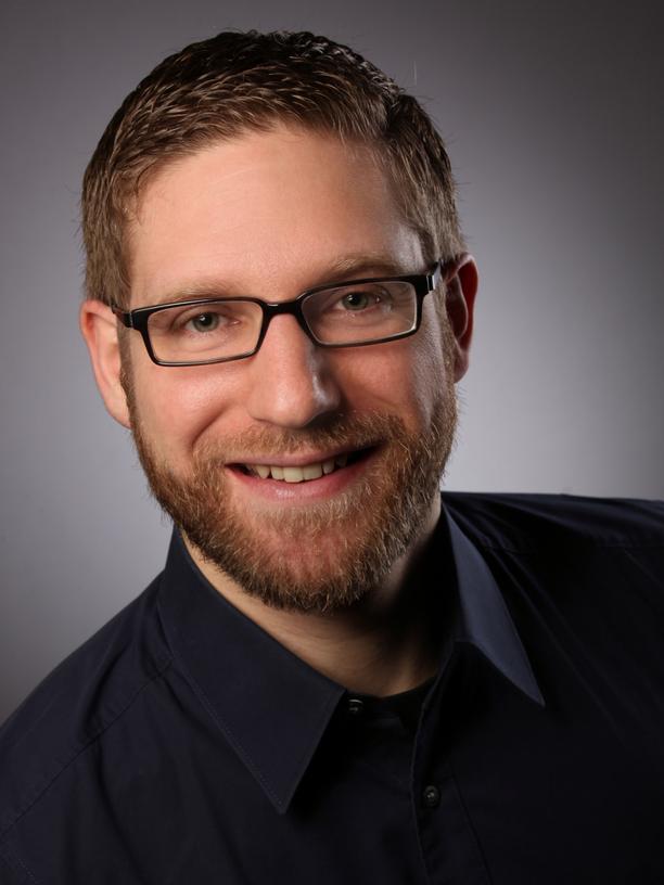 Suchterkrankungen: Peter Raiser arbeitet als Referent und stellvertretender Geschäftsführer bei der Deutschen Hauptstelle für Suchtfragen. Er hat Sozial- und Politikwissenschaften in Göttingen und Madrid studiert.