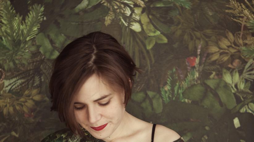 Ilona Scholl: "Das Sakrale hergebrachter Restaurants finde ich nicht besonders genussförderlich", sagt die Gastronomin Ilona Scholl im Podcast.