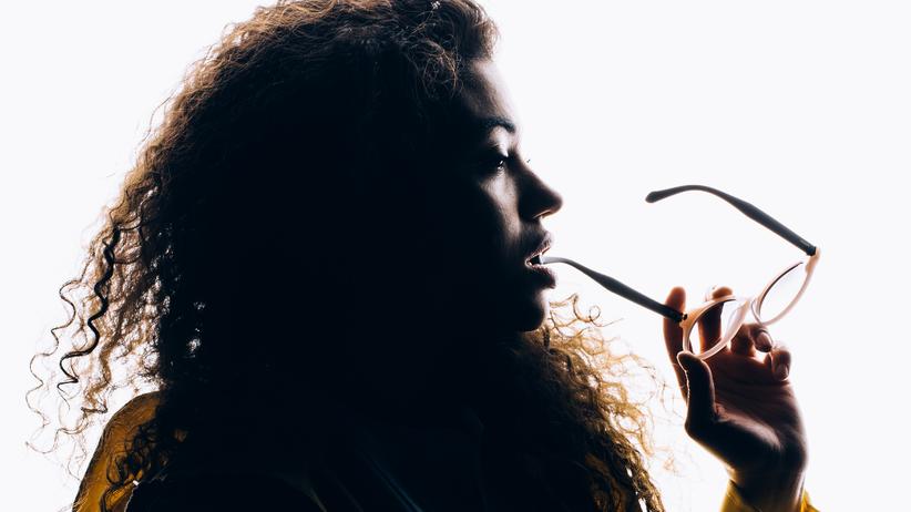 Historikerin: Viele Studenten in den USA haben große Schulden aus dem Studium – obwohl sie Stipendien bekommen und neben dem Studium gearbeitet haben. (Symbolbild.)