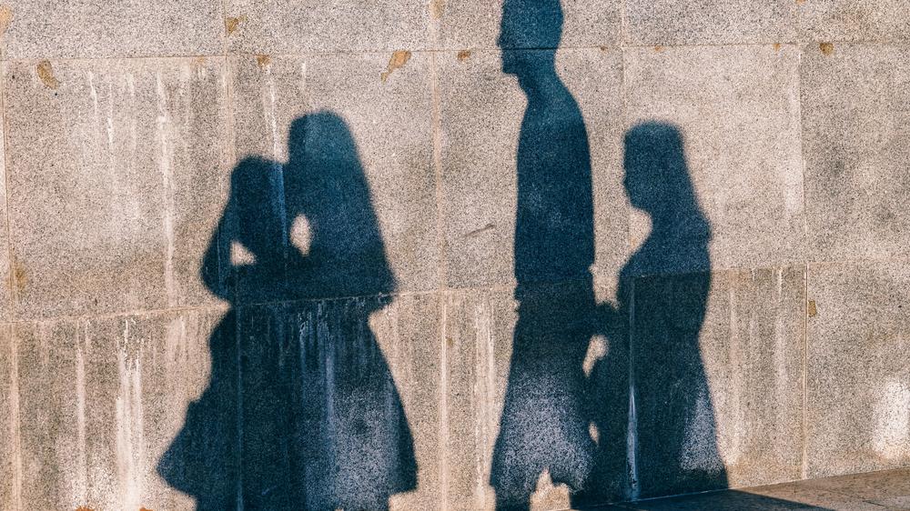 Väter: Warum wir keine Elternzeit genommen haben