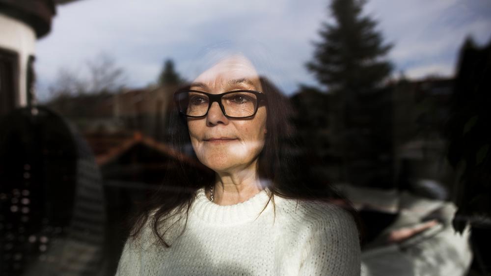 Altenpflege: Die Bezahlung von Pflegekräften ist beschämend und die Gesellschaft schätzt sie nicht wert.