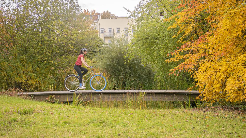 trek boone gravel bike Disc Di2 Cyclocross Category:Fahrradbekleidung_GOTS  GRS  RDS  RWS  bluesign lightweight carbon frame has Husqvarna Mountain Cross 7 STEALTH STRIPS™:CONCEAL