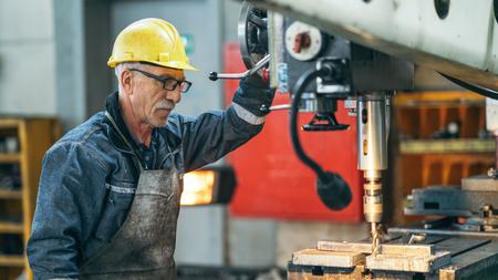 Schichtarbeit Im Schichtdienst Sollte Man Keine 40 Wochenstunden
