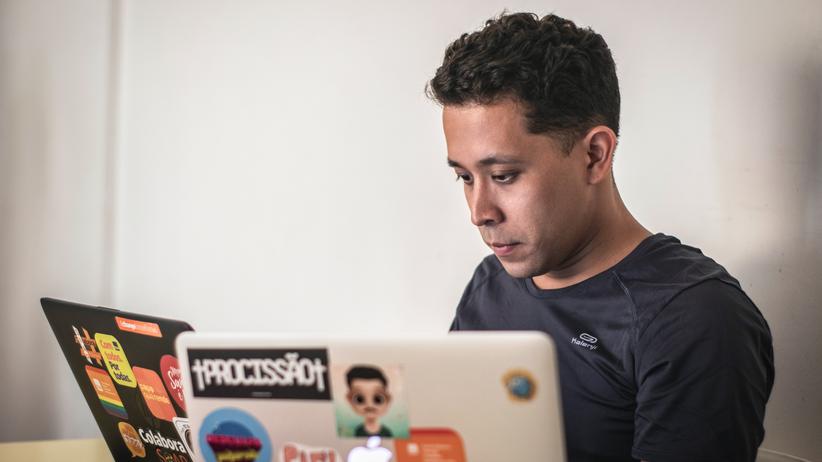 Ifo-Institut: Mehrheit der deutschen Unternehmen setzt dauerhaft auf