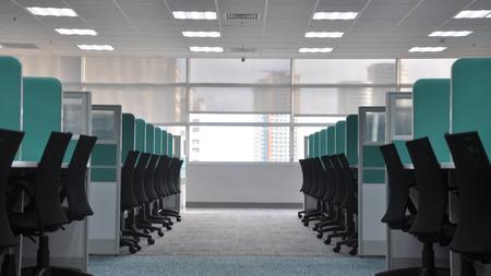 Arbeiten Nach Corona Die Art Mitarbeitende Zu Fuhren Hat Sich Verandert Zeit Arbeit