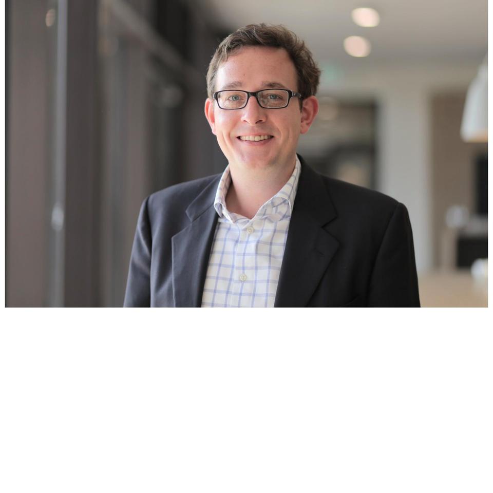 Philipp Sandner: Was muss man über Bitcoin wissen, Professor Sandner? | DIE  ZEIT