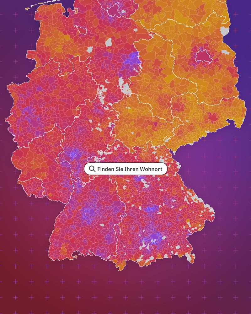 Zwei Kinder bei Verkehrsunfall getötet