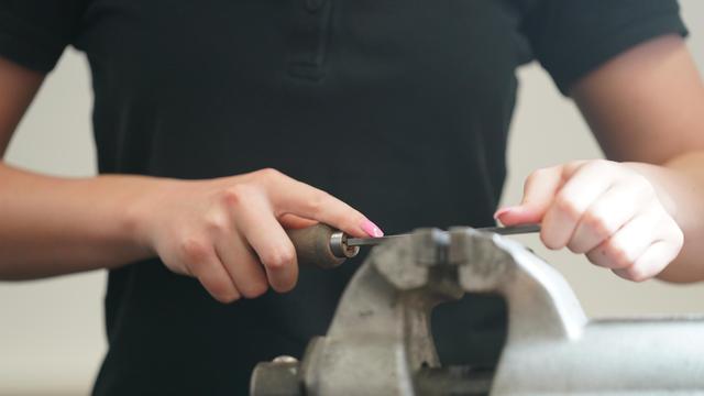 Studie: Zehntausende Jugendliche könnten schneller Ausbildung beginnen