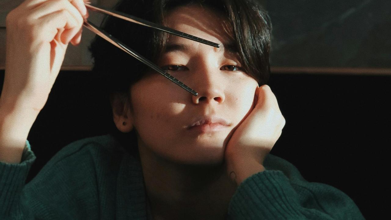 Sind die Jungen faul oder ist das ein Klischee?