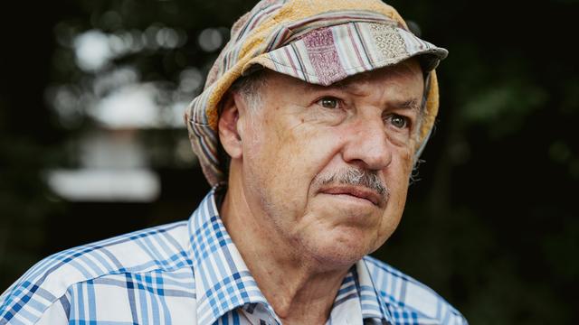 Kinder im Gazastreifen: "Niemand fühlt sich für die Kinder verantwortlich"