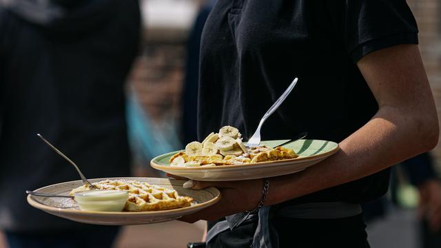 Arbeitsmigration: Unternehmen wollen leichtere Einwanderung für Geringqualifizierte