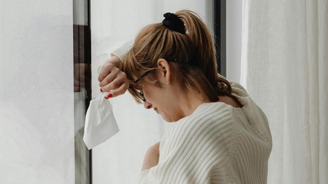 Hoher Krankenstand: Institut der Deutschen Wirtschaft für Karenztage statt Lohnfortzahlung