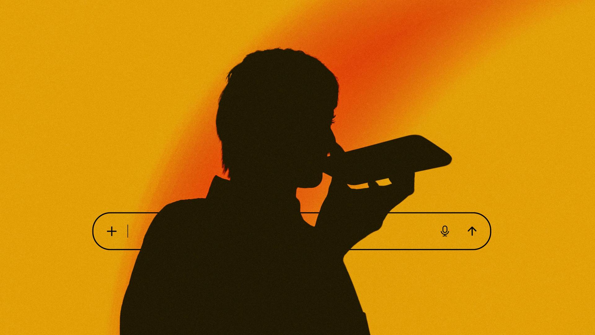 ChatGPT im Job: Diese Prompts nutzen Profis jeden Tag