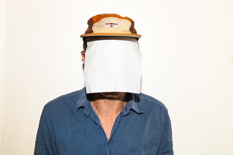 Bewerbung und Lebensläufe: Wer sich zuerst bei ihm bewirbt, darf bei Nils Greinert zum Vorstellungsgespräch – unabhängig von Lebenslauf oder Noten.