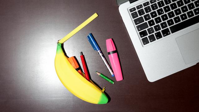 Freude im Beruf: Was hat Ihnen den Spaß am Job zurückgebracht?