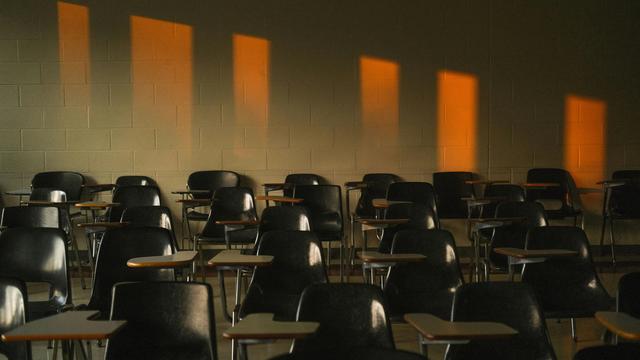 Kranke Lehrkräfte: Die Falschen geraten unter Verdacht