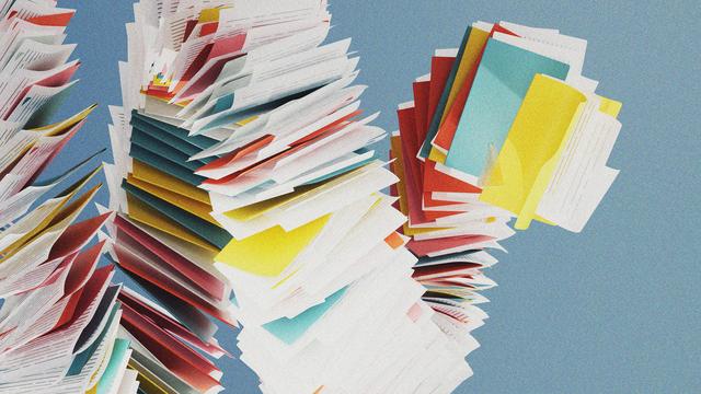 KI in der Kanzlei: Rechtsanwaltsgehilfen? Brauchen wir nicht mehr