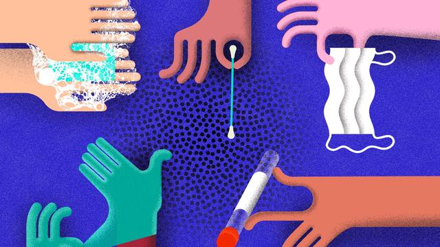 (+) Medizinische Fachangestellte: 