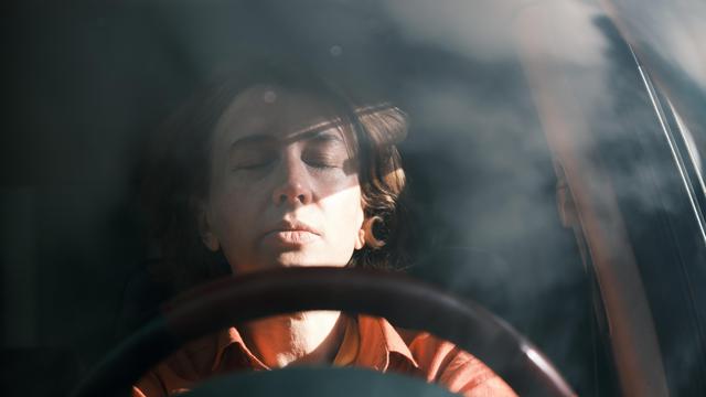 (+) Alltag als Alleinerziehende: 