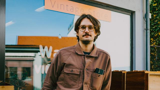 Autodidakten: Was man von Autodidakten lernen kann