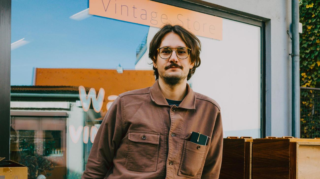 Autodidakten: Was man von Autodidakten lernen kann