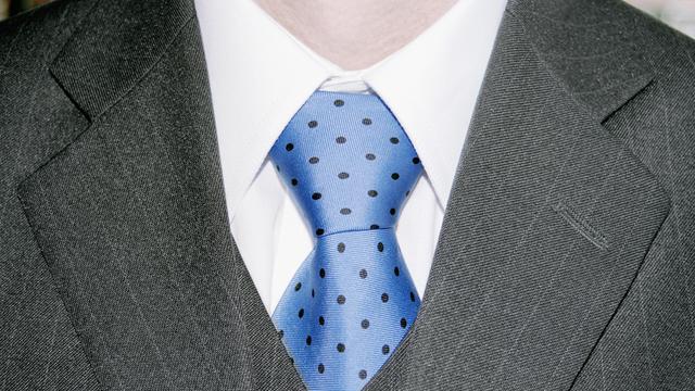 Bankkaufmann: Grundsolide? Das war einmal