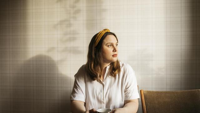 Leseraufruf: Haben Sie den Quereinstieg bereut?