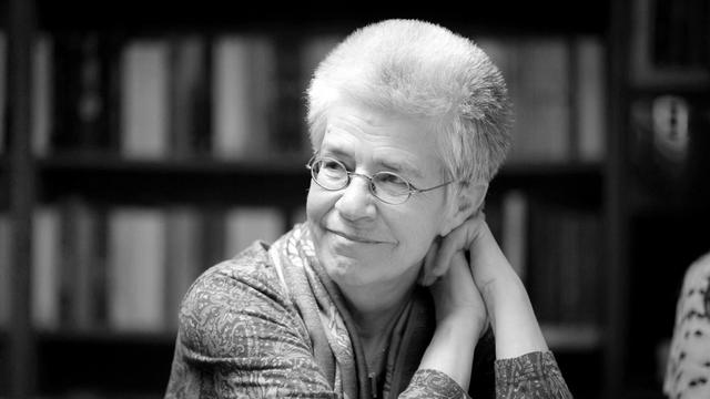 Einsamkeit: "Alte Menschen werden häufig nur als Problem wahrgenommen"