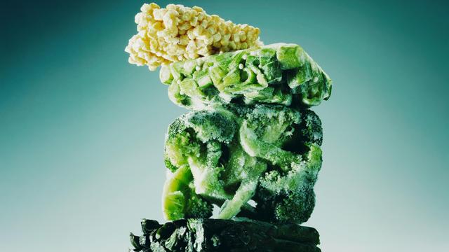 Essen am Arbeitsplatz: Das beste Essen für meinen Arbeitstag