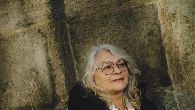 Haushaltshilfe: "Der Job ist gefährlicher, als man denkt"