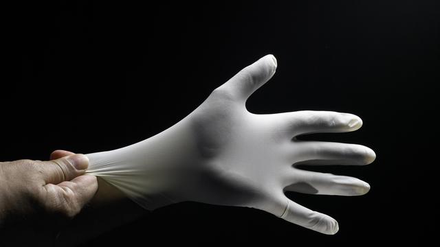 (+) Intensivkrankenpfleger: 