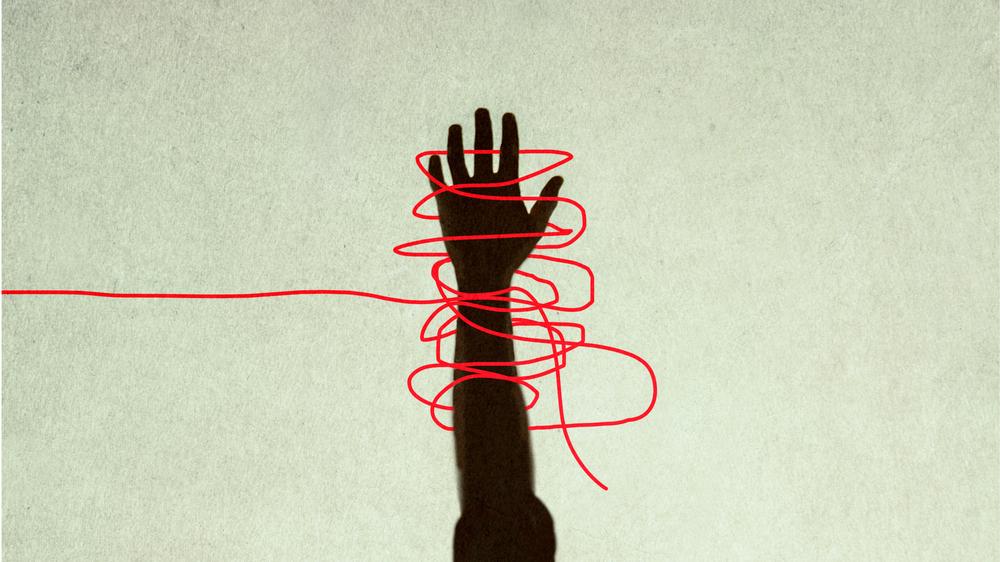 KI und Arbeit: In der Vergangenheit wurde schon oft versprochen, dass Technik den Menschen entlasten soll. Aber dann?