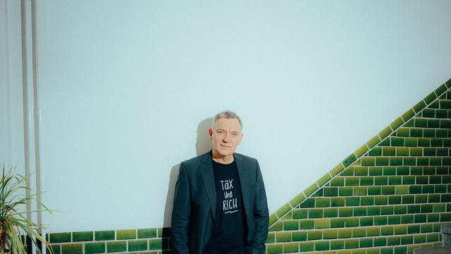 (+) Bundestagsabgeordneter: 