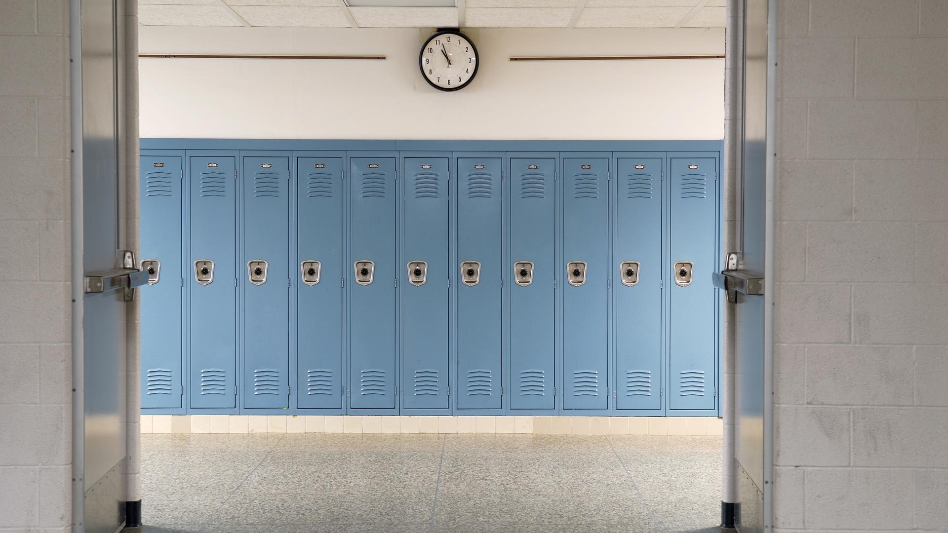 Schule als Arbeitsplatz: "Lehrer müssen wieder mehr Lehrer sein"