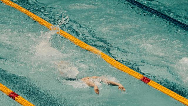 (+) Sportpsychologie: 