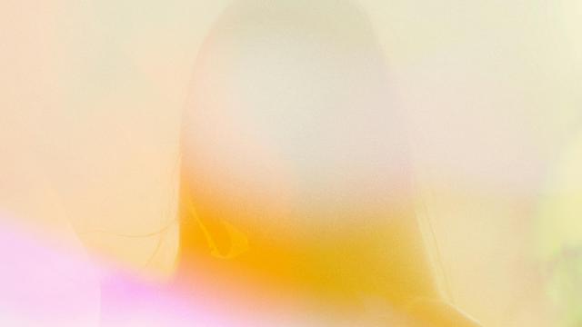 (+) Stressbewältigung: 