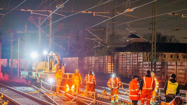 Gehalt: Experten gehen von geringer Reallohnherhöhung für Beschäftigte aus