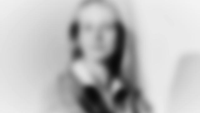 (+) Identität durch Arbeit: Ende 50, hochqualifiziert und arbeitslos