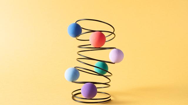 Fähigkeiten im Beruf: Wir haben 16 Berufsberater gefragt, was Mitarbeiter unersetzlich macht