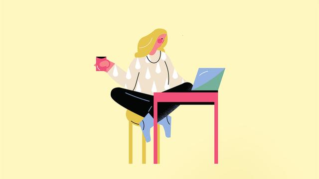 (+) KI im Coaching: Teures Coaching? Braucht bald womöglich keiner mehr