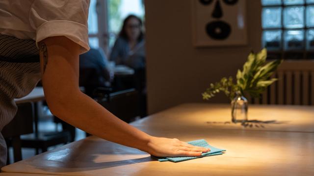 Mindestlohn: Steigender Mindestlohn betrifft bis zu 4,8 Millionen Arbeitsplätze