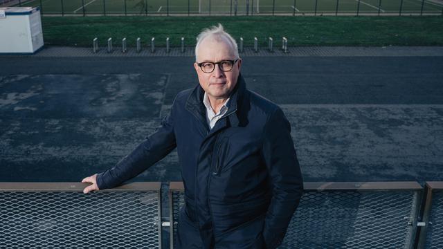 (+) PR-Berater für Prominente: 