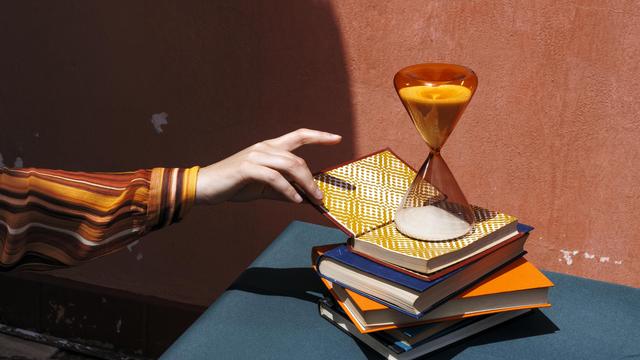 Recht auf Teilzeit: Wer hat ein Recht auf Teilzeit?