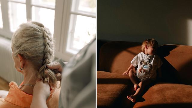 (+) Debatte um Teilzeit: Von wegen Lifestyle