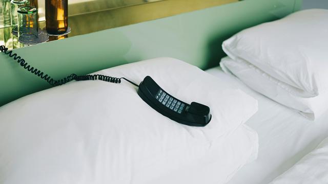 (+) Telefonische Krankschreibung: 