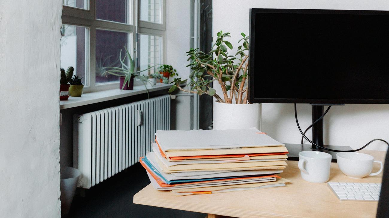 Marketing: "Mit jedem neuen Job hat sich das Kein-Bock-Gefühl verstärkt"