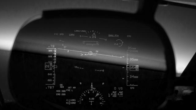 (+) Pilotin Julia Peukert: 