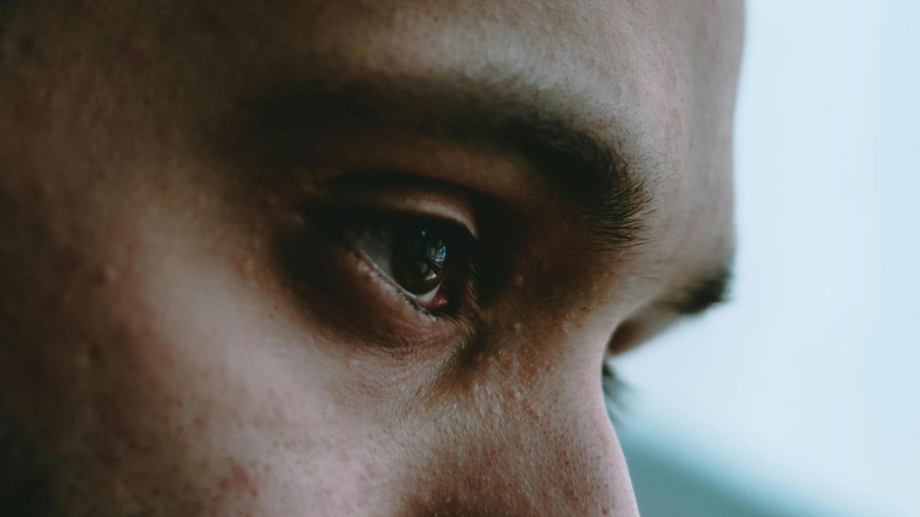 Psychopathen: "Psychopathen lügen, weil es sie amüsiert"