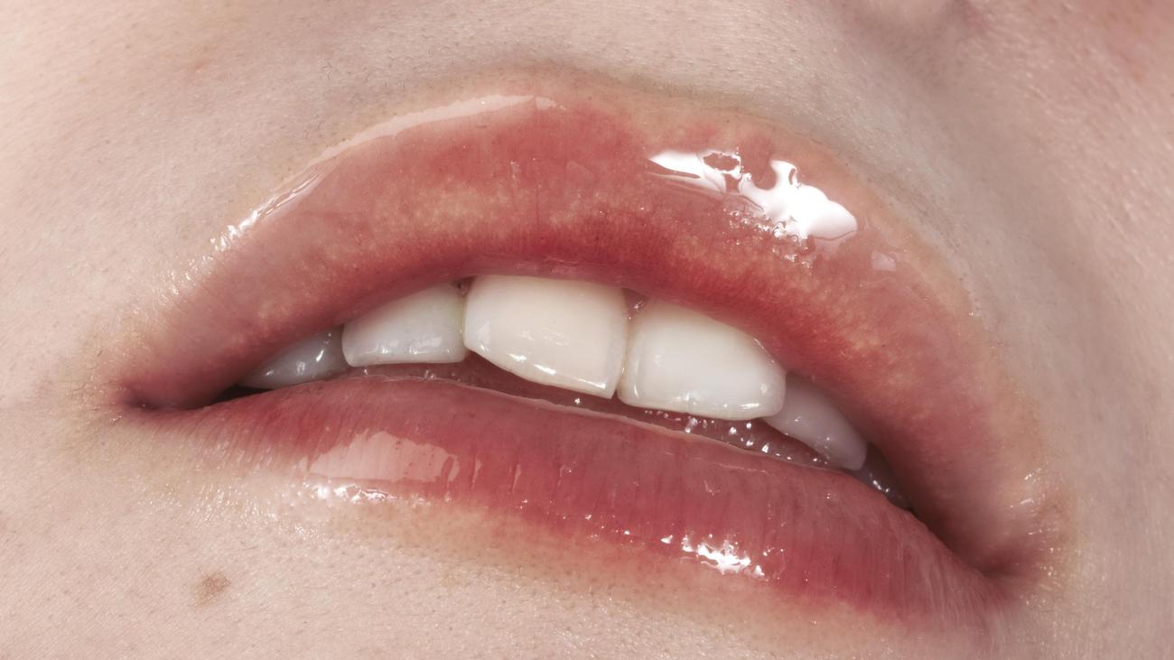 Plastischer Chirurg: "Ich stelle oft fest, dass junge Leute Opfer des Schönheitswahns sind"